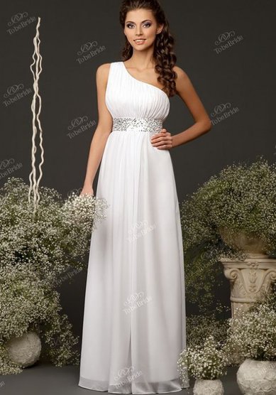 Свадебное платье M20121 - Свадебный салон Milano Vera