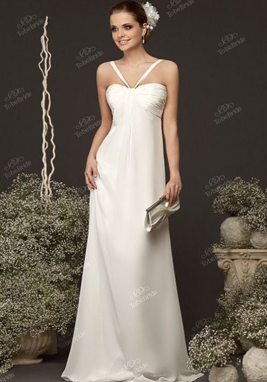 Свадебное платье M20123 - Свадебный салон Milano Vera