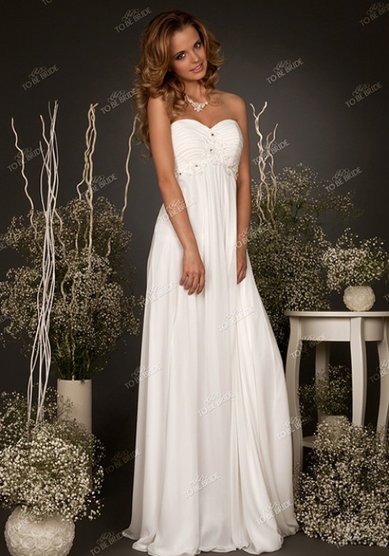 Свадебное платье C0007-Б23851 - Свадебный салон Белая Роза