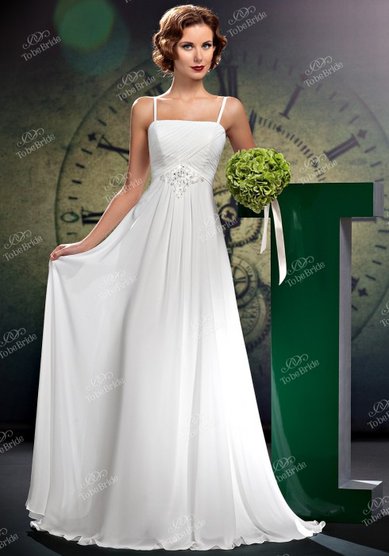 Свадебное платье C0215-Б23854 - Свадебный салон Белая Роза