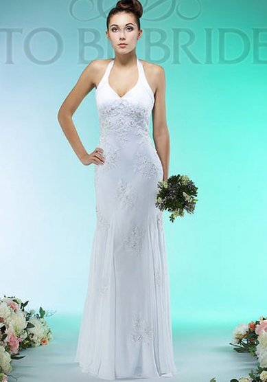 Свадебное платье Е0116-Б23857 - Свадебный салон Белая Роза