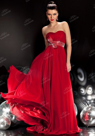 Вечернее платье С0061В-Б35872 - Свадебный салон Белая Роза