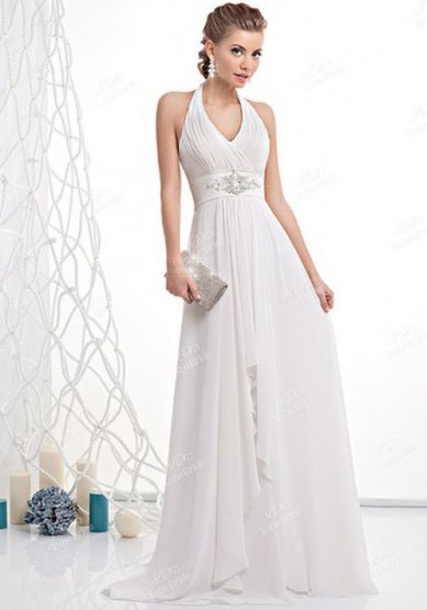 Свадебное платье BB192-Б36821 - Свадебный салон Белая Роза