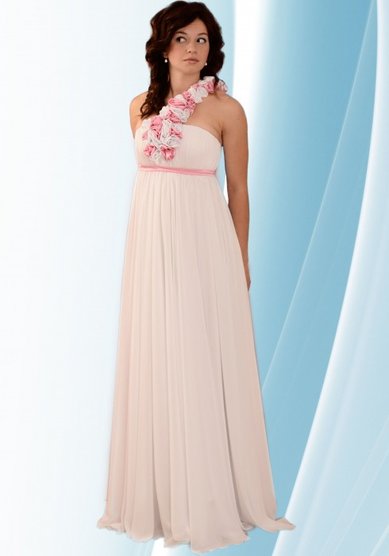 Свадебное платье 1007-O39292 - Свадебный салон Only You