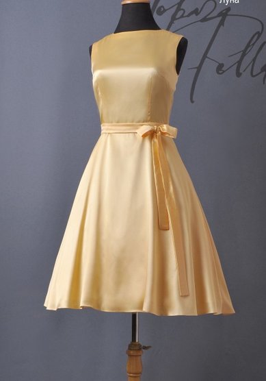 Вечернее платье Луна-T39840 - Свадебный салон TOPAZA PELLA