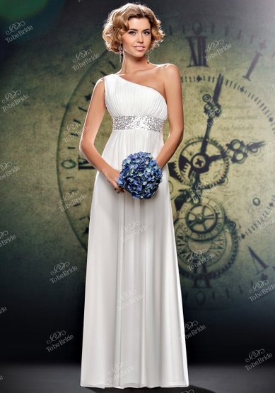 Свадебное платье SM0111-Б40003 - Свадебный салон Белая Роза