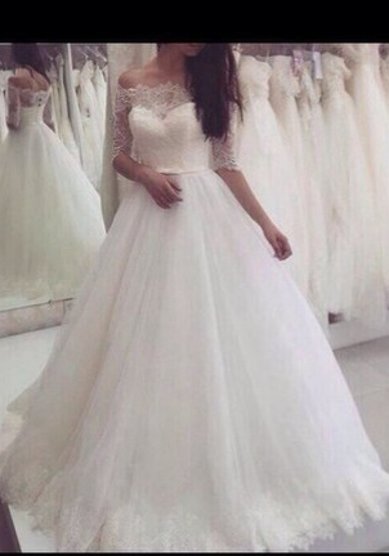 Свадебное платье Грация-С55278 - Свадебный салон СЧАСТЬЕ