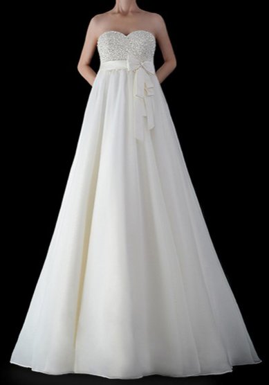 Свадебное платье Саманта-К56629 - Салон свадебной и вечерней моды Королева