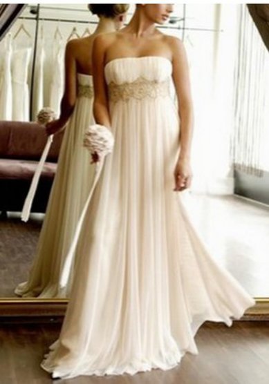 Свадебное платье Сидни-С57105 - Свадебный салон СЧАСТЬЕ