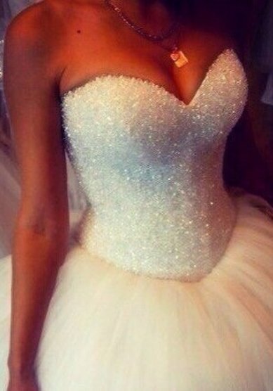 Свадебное платье Каприс-С57213 - Свадебный салон СЧАСТЬЕ