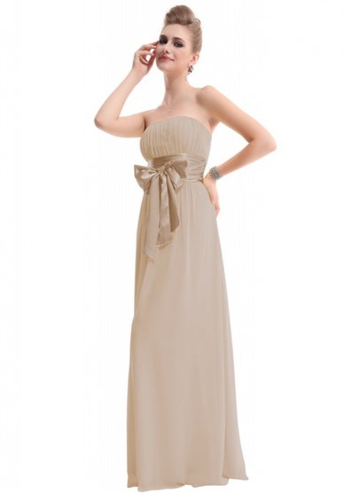 Вечернее платье Галина-К57345 - Салон свадебной и вечерней моды Королева