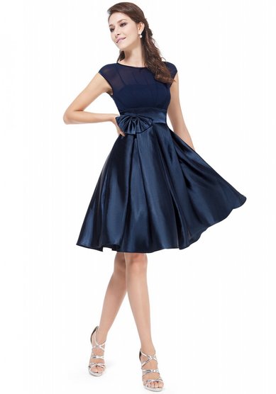 Вечернее платье Глория-К57347 - Салон свадебной и вечерней моды Королева