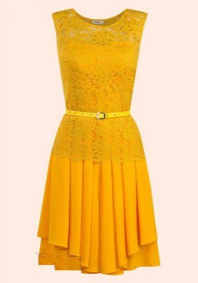 Вечернее платье Магнолия-К57405 - Салон свадебной и вечерней моды Королева