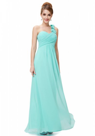 Вечернее платье Фредерика-К57503 - Салон свадебной и вечерней моды Королева