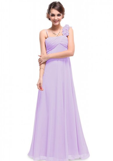 Вечернее платье Фредерика-К57504 - Салон свадебной и вечерней моды Королева