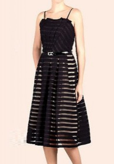 Вечернее платье Кэндис-К57811 - Салон свадебной и вечерней моды Королева