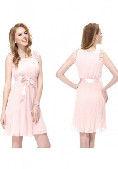 Вечернее платье Селина-К60074 - Салон свадебной и вечерней моды Королева