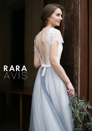 Свадебное платье Shein-С65892 - Свадебный салон Свадьба Века