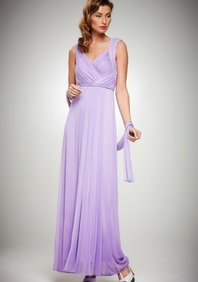 Вечернее платье 1341-A35818