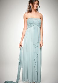 Вечернее платье 181226-A35824