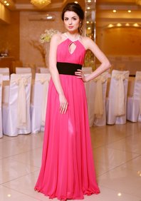 Вечернее платье Нова-A41480