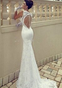 Свадебное платье Оливия-С56752