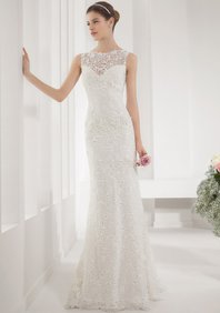 Свадебное платье Natali-D57654