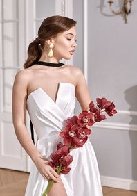 Свадебное платье Милена-A58264