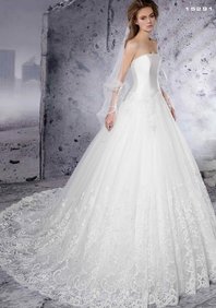 Свадебное платье Milena-D63226