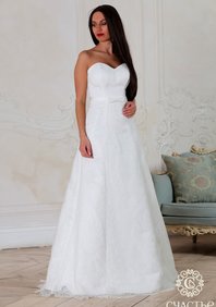 Свадебное платье Камелия-С65078
