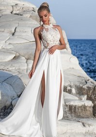 Свадебное платье Dream от Katty Shved-С66878