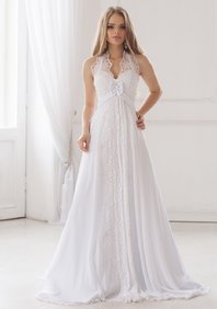 Свадебное платье Veleri-С66888