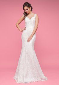 Свадебное платье Лигурия-С66904