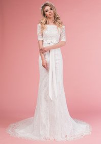 Свадебное платье Мая-С66906