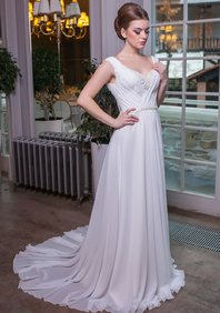 Свадебное платье Полисия-С66910