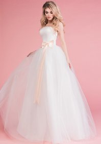 Свадебное платье Саллима-С66917