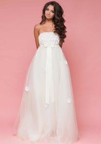 Свадебное платье Ульяна-С66919