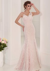 Свадебное платье Феодора-С66920