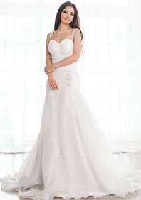 Свадебное платье Eden-М66933