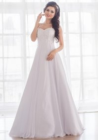 Свадебное платье Emiliana-М66935