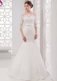 Свадебное платье Роза-М66980