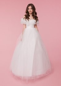 Свадебное платье Мерида-С67849