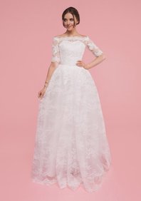 Свадебное платье Велия-С67855