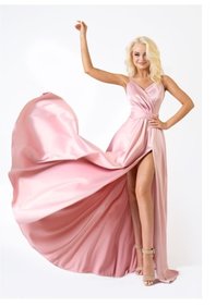 Вечернее платье 001-cosmo-И69336