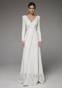 Свадебное платье Орси-V70332