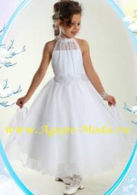 Свадебный салон Agape