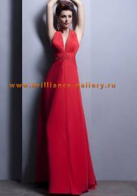 Свадебный салон Brilliance