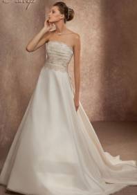 Свадебный салон ALEDA