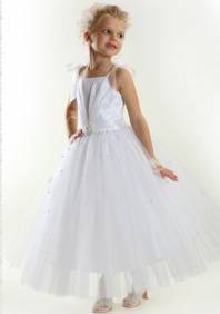 Свадебный салон Allure