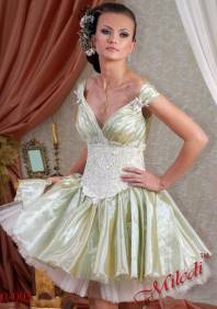 Свадебный салон VESTA-BRIDE